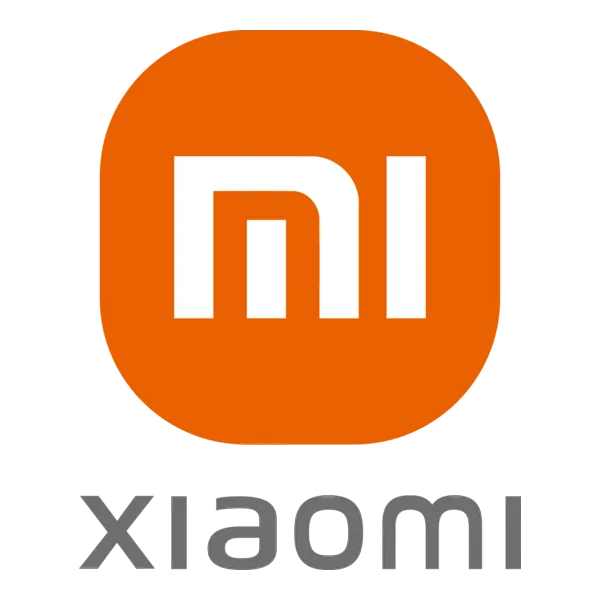 Xiaomi Reparatur